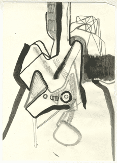 zmory-i-omamy-945-2010
